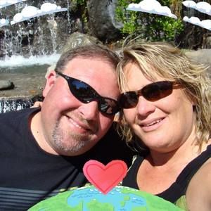 Meet your Posher, Vic